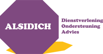 Alsidich